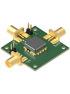 CS-V20x